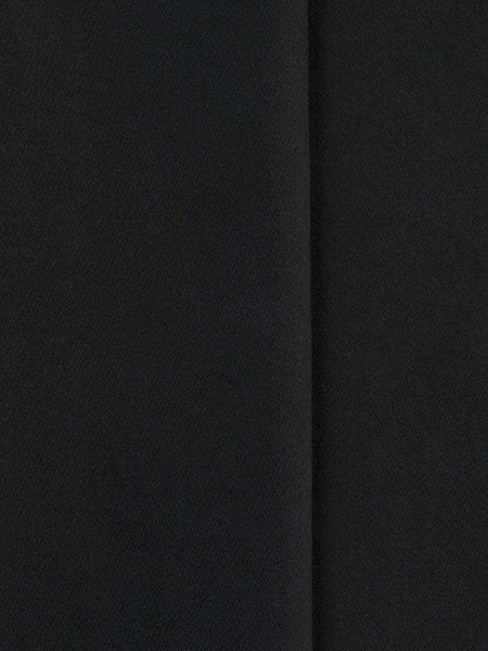 Meyer Regular fit Chinos